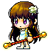 Bocchan1